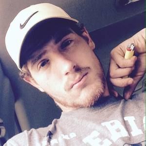 Meet your Posher, Dalton